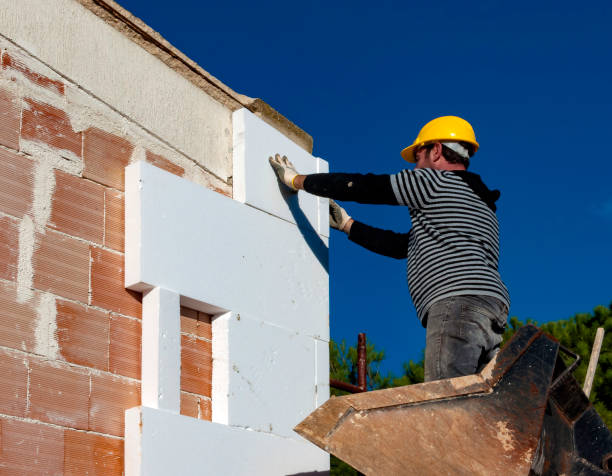 Best Insulation Materials and Products in Stephens City, VA