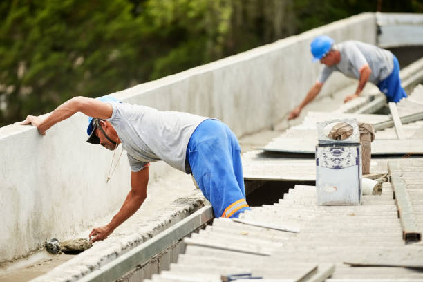 Best Insulation for Specific Applications in Stephens City, VA