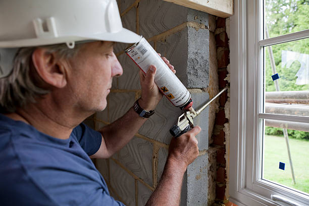 Best Insulation Installation Services in Stephens City, VA